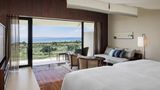 Haimurubushi Resort Okinawa Other