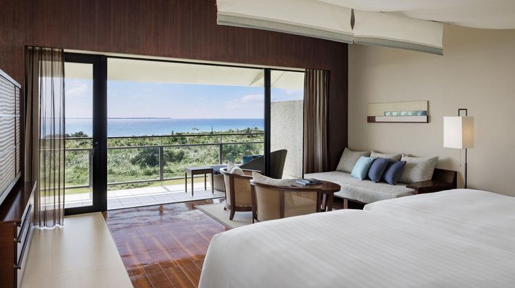 Haimurubushi Resort Okinawa Other