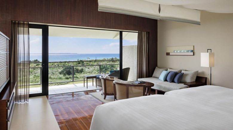 <b>Haimurubushi Resort Okinawa Other</b>. Images powered by <a href="https://www.leonardoworldwide.com/" title="Leonardo Worldwide" target="_blank">Leonardo</a>.
