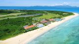 Haimurubushi Resort Okinawa Exterior