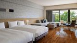 Haimurubushi Resort Okinawa Other