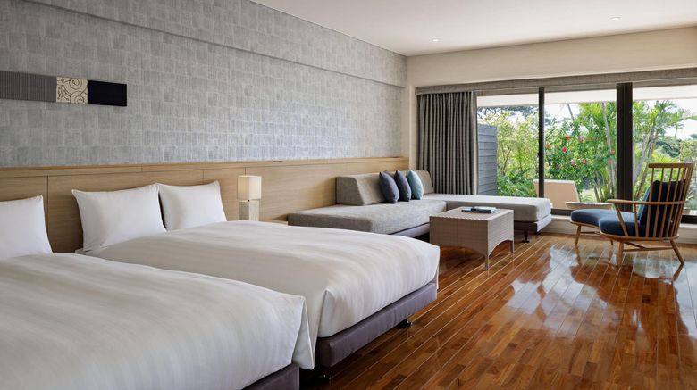 <b>Haimurubushi Resort Okinawa Other</b>. Images powered by <a href="https://www.leonardoworldwide.com/" title="Leonardo Worldwide" target="_blank">Leonardo</a>.