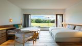 Haimurubushi Resort Okinawa Other