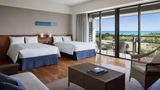 Haimurubushi Resort Okinawa Other