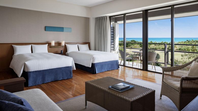 <b>Haimurubushi Resort Okinawa Other</b>. Images powered by <a href="https://www.leonardoworldwide.com/" title="Leonardo Worldwide" target="_blank">Leonardo</a>.