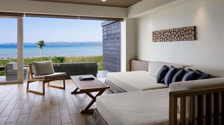 <b>Haimurubushi Resort Okinawa Other</b>. Images powered by <a href="https://www.leonardoworldwide.com/" title="Leonardo Worldwide" target="_blank">Leonardo</a>.