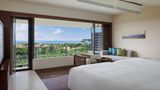 Haimurubushi Resort Okinawa Other