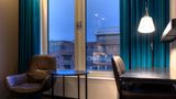 Motel One Amsterdam Waterlooplein Room