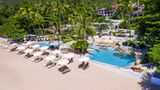 Sheraton Samui Resort Exterior