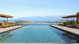 JW Marriott Crete Resort & Spa Pool