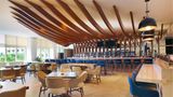 JW Marriott Marco Island Beach Resort Lobby