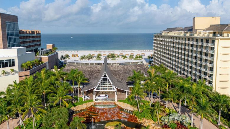 <b>JW Marriott Marco Island Beach Resort Beach</b>. Images powered by <a href="https://www.leonardoworldwide.com/" title="Leonardo Worldwide" target="_blank">Leonardo</a>.