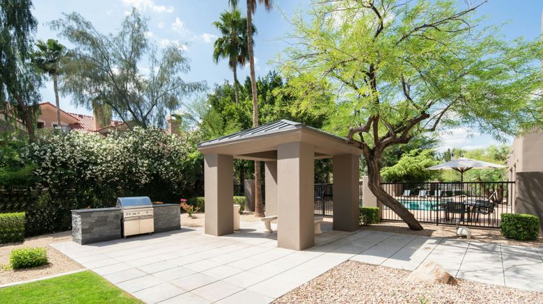 <b>SpringHill Suites Scottsdale North Pool</b>. Images powered by <a href="https://www.leonardoworldwide.com/" title="Leonardo Worldwide" target="_blank">Leonardo</a>.