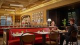 <b>Marriott Executive Apartments, Bangkok Restaurant</b>. Images powered by <a href="https://www.leonardoworldwide.com/" title="Leonardo Worldwide" target="_blank">Leonardo</a>.