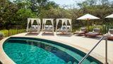 <b>W Costa Rica - Reserva Conchal Spa</b>. Images powered by <a href="https://www.leonardoworldwide.com/" title="Leonardo Worldwide" target="_blank">Leonardo</a>.
