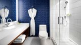Le Meridien Dania Beach at FLL Airport Room