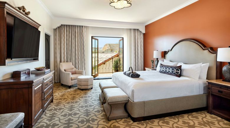 <b>Inn at the Mission, Autograph Collection Suite</b>. Images powered by <a href="https://www.leonardoworldwide.com/" title="Leonardo Worldwide" target="_blank">Leonardo</a>.
