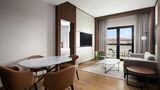 <b>Milan Marriott Hotel Suite</b>. Images powered by <a href="https://www.leonardoworldwide.com/" title="Leonardo Worldwide" target="_blank">Leonardo</a>.