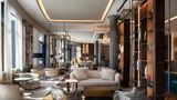 <b>Milan Marriott Hotel Lobby</b>. Images powered by <a href="https://www.leonardoworldwide.com/" title="Leonardo Worldwide" target="_blank">Leonardo</a>.