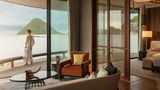 Ta Aktana Resort & Spa Labuan Bajo Suite