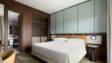 <b>Milan Marriott Hotel Suite</b>. Images powered by <a href="https://www.leonardoworldwide.com/" title="Leonardo Worldwide" target="_blank">Leonardo</a>.
