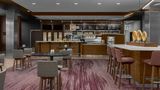 Courtyard Marriott Katy Mills Restaurant