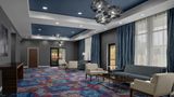 Courtyard Marriott Katy Mills Meeting