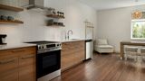Element Charleston Airport Room