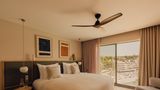 <b>Aethos Mallorca Lobby</b>. Images powered by <a href="https://www.leonardoworldwide.com/" title="Leonardo Worldwide" target="_blank">Leonardo</a>.