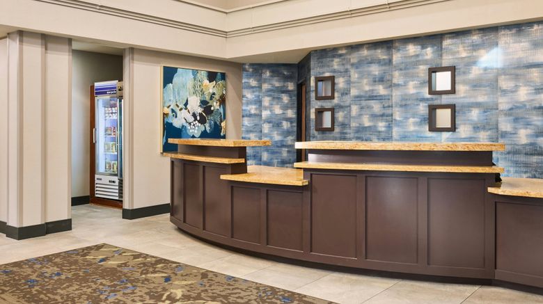 <b>Residence Inn Prescott Lobby</b>. Images powered by <a href="https://www.leonardoworldwide.com/" title="Leonardo Worldwide" target="_blank">Leonardo</a>.