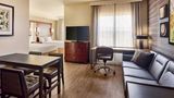 <b>Residence Inn Prescott Suite</b>. Images powered by <a href="https://www.leonardoworldwide.com/" title="Leonardo Worldwide" target="_blank">Leonardo</a>.