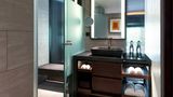 The Laguna, A Luxury Collection Resort Room