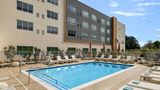 Element Charleston Airport Pool