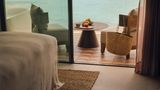 <b>Aethos Mallorca Lobby</b>. Images powered by <a href="https://www.leonardoworldwide.com/" title="Leonardo Worldwide" target="_blank">Leonardo</a>.