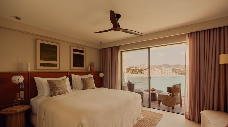 <b>Aethos Mallorca Lobby</b>. Images powered by <a href="https://www.leonardoworldwide.com/" title="Leonardo Worldwide" target="_blank">Leonardo</a>.