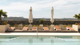 Divani Corfu Palace Pool