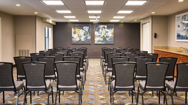 Residence Inn Prescott Meeting