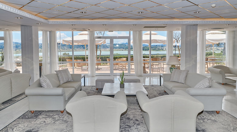 <b>Divani Corfu Palace Meeting</b>. Images powered by <a href="https://www.leonardoworldwide.com/" title="Leonardo Worldwide" target="_blank">Leonardo</a>.