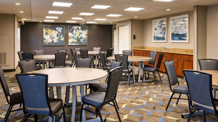 Residence Inn Prescott Meeting