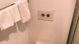 Marco Polo Motor Inn Motel Room
