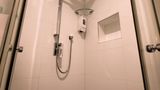 Marco Polo Motor Inn Motel Room