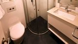 Marco Polo Motor Inn Motel Room