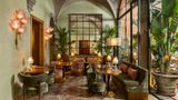 <b>The James Room</b>. Images powered by <a href="https://www.leonardoworldwide.com/" title="Leonardo Worldwide" target="_blank">Leonardo</a>.
