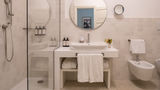 Melograno Hotel Room