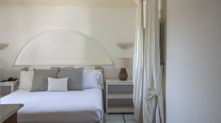 Melograno Hotel Suite