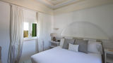 Melograno Hotel Suite