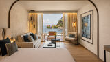 Grand Hotel Mazzaro Sea Palace Suite