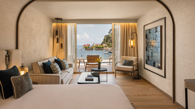 <b>Grand Hotel Mazzaro Sea Palace Suite</b>. Images powered by <a href="https://www.leonardoworldwide.com/" title="Leonardo Worldwide" target="_blank">Leonardo</a>.