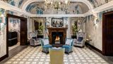 <b>Rocco Forte Brown's Hotel Lobby</b>. Images powered by <a href="https://www.leonardoworldwide.com/" title="Leonardo Worldwide" target="_blank">Leonardo</a>.