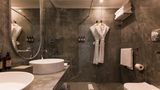 Grand Hotel Mazzaro Sea Palace Room